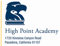 Employer Logo