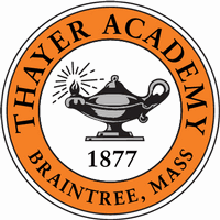 Employer Logo