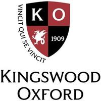 Employer Logo