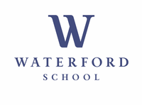 Employer Logo