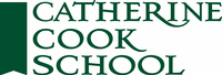Employer Logo