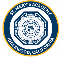 Employer Logo