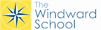 Employer Logo