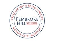 Employer Logo