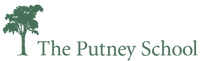 Employer Logo