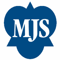 Employer Logo