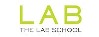 Employer Logo