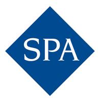 St. Paul Academy and Summit School Logo