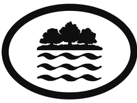 Lake Forest Country Day School Logo