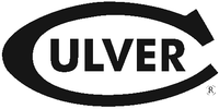 Culver Academies Logo