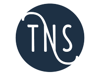 New School Atlanta Logo