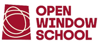 Open Window School Logo