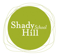 Shady Hill School Logo