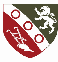 Morristown Beard School Logo