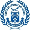 Kentucky Country Day School Logo