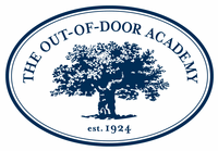 The Out of Door Academy of Sarasota Logo